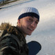 Vadim, 37 (1 фото, 0 видео)