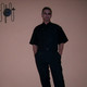 valerij, 58 (3 , 0 )