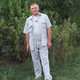 Сергей, 62
