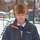 Сергей, 62