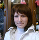 , 38 (2 , 0 )
