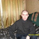 женя, 43 (3 фото, 0 видео)