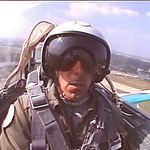 Анатолий, 67 (10 фото, 0 видео)