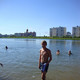 Евгений, 34