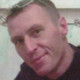 дмитрий, 46 (1 фото, 0 видео)