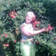 Ирина, 53 (1 фото, 0 видео)