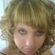 Ксенечка, 33