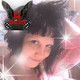 екатерина, 40