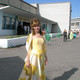 ирина, 33 (2 фото, 0 видео)