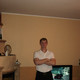 aleksandr, 47 (1 , 0 )
