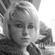 Anna, 40 (1 , 0 )
