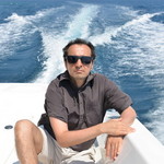 dovlet, 54 (2 , 0 )