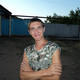 Владимир, 33 (1 фото, 0 видео)