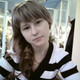Tanyusha, 33 (1 , 0 )