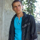 zahar, 33 (1 фото, 0 видео)