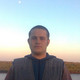 , 34 (1 , 0 )