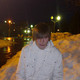 Сергей, 33 (1 фото, 0 видео)