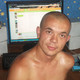 alexandru, 34 (1 , 0 )