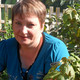 Галина, 61 (3 фото, 0 видео)