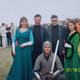 Андрей, 57