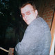 Андрей, 57