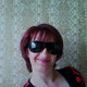 Лариса, 55