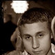 sergej, 34 (1 , 0 )