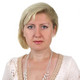 Елена, 44