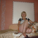 Елена, 44