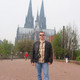 vasil, 44