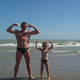 vasil, 44