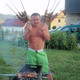 vasil, 44 (14 , 0 )