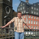 vasil, 44