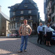 vasil, 44