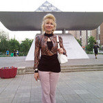 Татьяна, 67