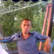 ruslan, 44 (1 , 0 )