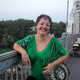 svetlana, 53 (1 фото, 0 видео)