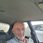 Евгений, 60 (1 фото, 0 видео)