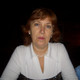 ирина, 66