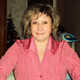 нина, 61 (1 фото, 0 видео)