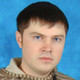 владимир, 46 (1 фото, 0 видео)