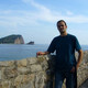 timurlo, 45 (10 , 0 )