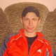 игорь, 52