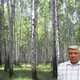 Алексей, 76 (1 фото, 0 видео)