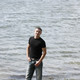 denis, 40