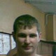 ЛЁХА, 38 (1 фото, 0 видео)