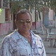 Александр, 62 (1 фото, 0 видео)