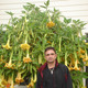 andrey, 50 (1 , 0 )