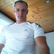 tomass, 52 (1 , 0 )