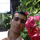 Gurgen, 36 (1 , 0 )